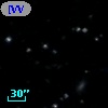 [VV2006] J212238.4+102716