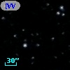 [VV2006] J212337.0+094005
