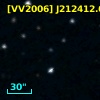 [VV2006] J212412.6+095923
