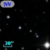 [VV2006] J212440.8+101806