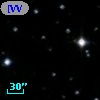 [VV2006] J212507.4+103654