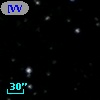 [VV2006] J212520.8+110337
