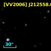 [VV2006] J212558.0+101653