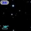 [VV2006] J212658.4+103415