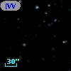 [VV2006] J212709.3+102719