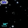 [VV2006] J212840.1+100345