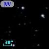 [VV2006] J212905.2+103340