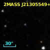 [VV2006] J213055.5+110020