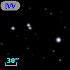 [VV2006] J213118.6+104015