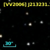 [VV2006] J213231.1+101253