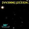 [VV2006] J213324.1+104354