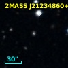 [VV2006c] J212348.6+105348