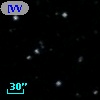 [VV2006] J212410.6+103605