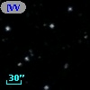 [VV2006] J212409.6+103631