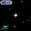 BD+10  4583