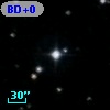 BD+09  4848