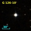 G 126-10