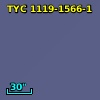 2MASS J21341867+0920559