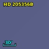 BD+08  4695B