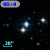 BD+08  4699