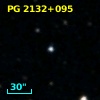 PG 2132+095