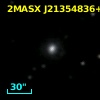 2MASX J21354836+1126222