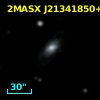 2MASX J21341850+1112513