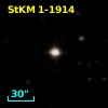 2MASS J21360339+0918541