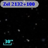 Zel 2132+100