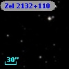 Zel 2132+110
