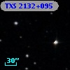 TXS 2132+095