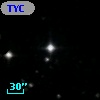 TYC 1128-932-1