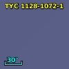 BD+10  4589s