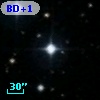 BD+10  4592