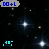 BD+10  4593