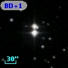 BD+10  4598