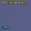BD+10  4598p