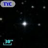 TYC 1124-89-1