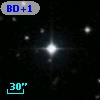 BD+10  4606