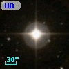 HD 206720