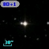 BD+10  4612