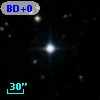 BD+09  4854