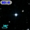 BD+09  4856