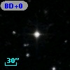 BD+09  4860