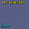 BD+09  4861s