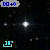 BD+09  4866