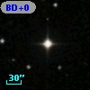 BD+09  4870