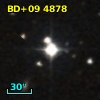 LTT 16341