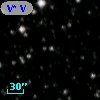 V* V1725 Cyg
