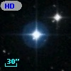 HD 205921
